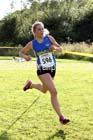 Veterans and womens Sunderland 5k Road Race. Photo: David T. Hewitson/Sports for All Pics